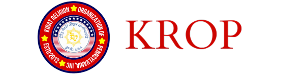 KROP